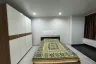 4 Bedroom Townhouse for sale in Nong Prue, Chonburi