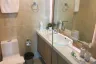 1 Bedroom Condo for rent in Nong Prue, Chonburi