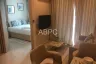 1 Bedroom Condo for rent in Nong Prue, Chonburi