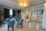 3 Bedroom House for sale in Nong Prue, Chonburi