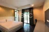 3 Bedroom House for sale in Nong Prue, Chonburi
