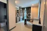 3 Bedroom House for sale in Nong Prue, Chonburi
