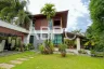 3 Bedroom House for sale in Pong, Chonburi
