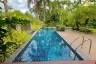 3 Bedroom House for sale in Pong, Chonburi