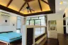 3 Bedroom House for sale in Pong, Chonburi