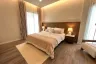 3 Bedroom House for sale in Huai Yai, Chonburi