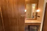 3 Bedroom House for sale in Huai Yai, Chonburi