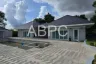 6 Bedroom House for sale in Pong, Chonburi