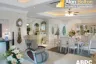 2 Bedroom House for sale in Na Kluea, Chonburi