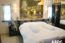 2 Bedroom House for sale in Na Kluea, Chonburi