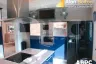 2 Bedroom House for sale in Na Kluea, Chonburi