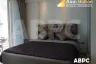 1 Bedroom Condo for Sale or Rent in Nong Prue, Chonburi