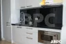 1 Bedroom Condo for Sale or Rent in Nong Prue, Chonburi
