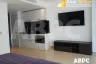 1 Bedroom Condo for Sale or Rent in Nong Prue, Chonburi