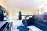 2 Bedroom Condo for sale in Nong Prue, Chonburi