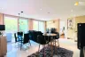 2 Bedroom Condo for sale in Nong Prue, Chonburi