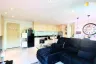 2 Bedroom Condo for sale in Nong Prue, Chonburi
