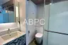 1 Bedroom Condo for sale in Na Kluea, Chonburi