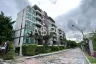 1 Bedroom Condo for sale in Na Kluea, Chonburi