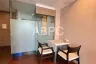 1 Bedroom Condo for sale in Na Kluea, Chonburi