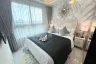 2 Bedroom Condo for sale in Nong Prue, Chonburi