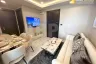 2 Bedroom Condo for sale in Nong Prue, Chonburi