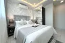 2 Bedroom Condo for sale in Nong Prue, Chonburi