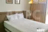 1 Bedroom Condo for sale in Nong Prue, Chonburi
