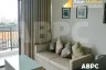 1 Bedroom Condo for sale in Nong Prue, Chonburi