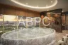 1 Bedroom Condo for sale in Nong Prue, Chonburi