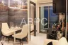 1 Bedroom Condo for sale in Nong Prue, Chonburi