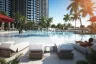 1 Bedroom Condo for sale in Nong Prue, Chonburi
