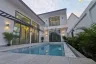 3 Bedroom House for sale in Bang Sare, Chonburi
