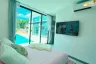 3 Bedroom House for sale in Bang Sare, Chonburi