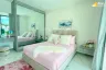3 Bedroom House for sale in Bang Sare, Chonburi