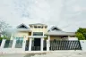 3 Bedroom House for sale in Nong Prue, Chonburi