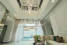 3 Bedroom House for sale in Nong Prue, Chonburi