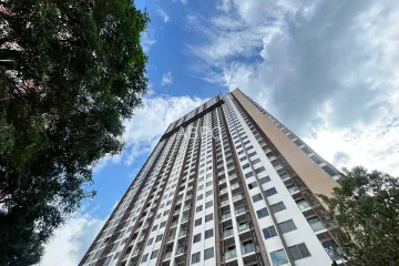 2 Bedroom Condo for sale in Nong Prue, Chonburi