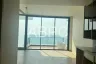 1 Bedroom Condo for sale in Nong Prue, Chonburi