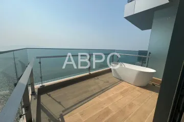 1 Bedroom Condo for sale in Nong Prue, Chonburi