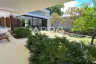 4 Bedroom House for sale in Nong Prue, Chonburi