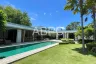 4 Bedroom House for sale in Nong Prue, Chonburi