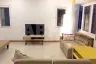 4 Bedroom House for sale in Nong Prue, Chonburi