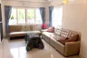 4 Bedroom House for sale in Nong Prue, Chonburi