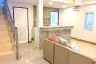 4 Bedroom House for sale in Nong Prue, Chonburi