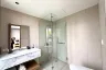 2 Bedroom Townhouse for sale in Huai Yai, Chonburi