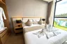 2 Bedroom Townhouse for sale in Huai Yai, Chonburi