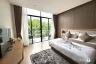 2 Bedroom Townhouse for sale in Huai Yai, Chonburi