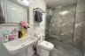 4 Bedroom House for sale in Nong Prue, Chonburi