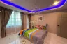 4 Bedroom House for sale in Nong Prue, Chonburi